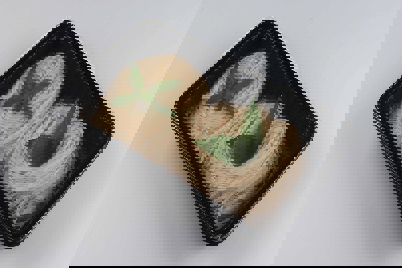 ԶԤƺװ