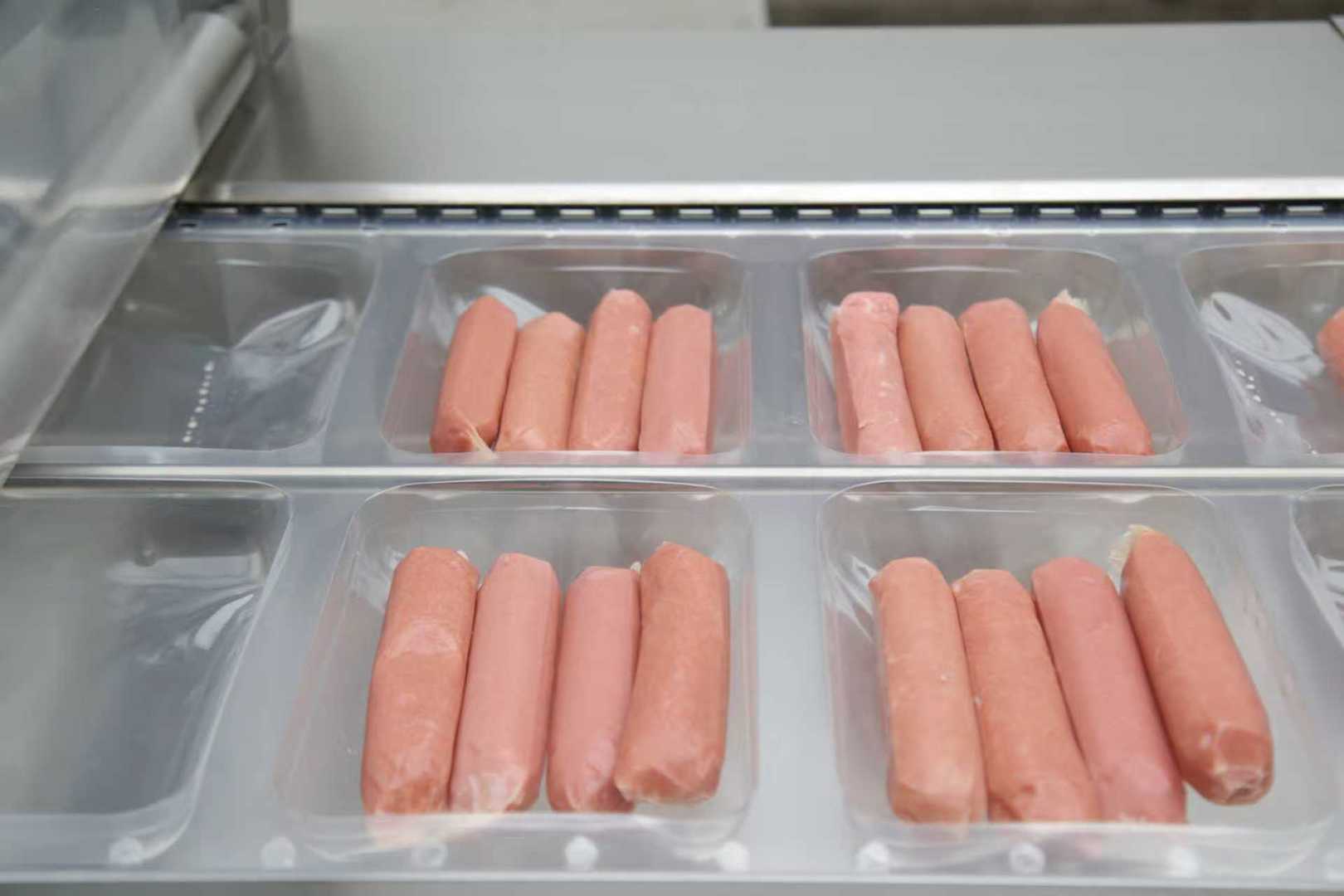 ˹Աרװ | ʲôȳͰװ